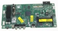 Vestel Main AV - 20588030 - 17MB62
